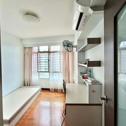 Blk 264A The Coris (Sengkang), HDB 4 Rooms #617574971